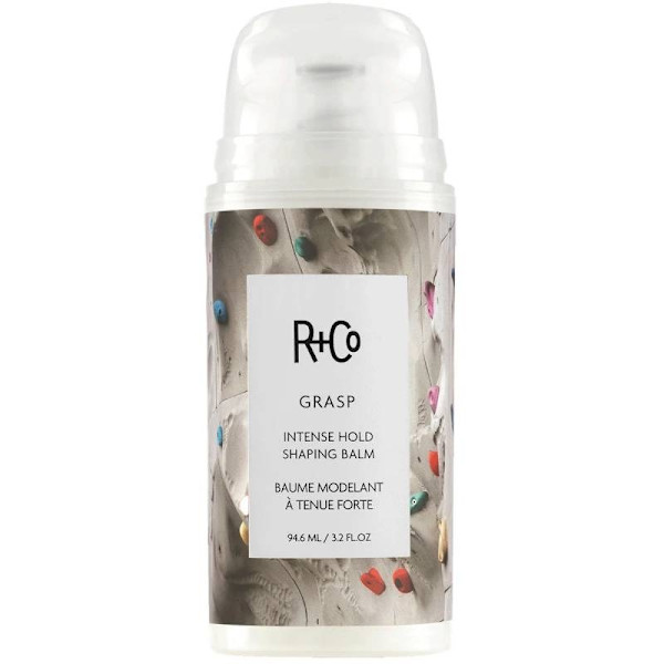 R+Co Grasp Intense Hold Shaping Balm 94,6ml