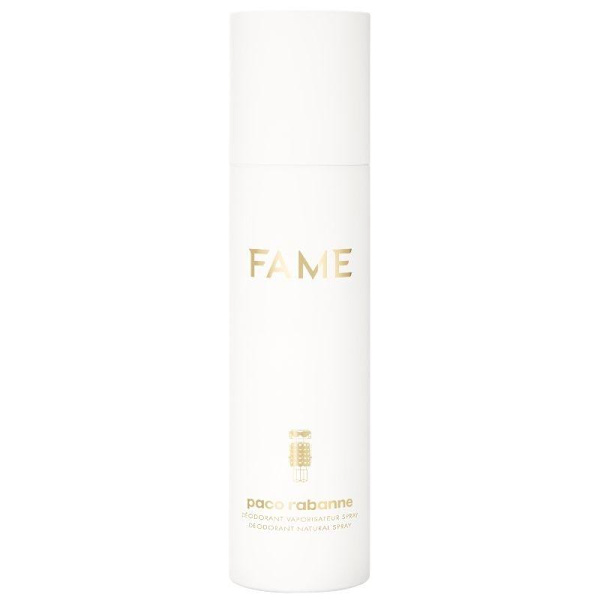 Paco Rabanne Fame Deodorant Spray 150ml