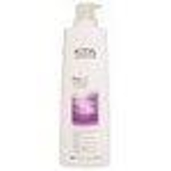 California Flatout Conditioner 750 ml - KMS Transparent