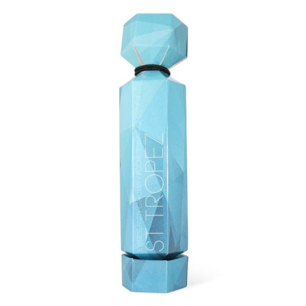 ST.Tropez Express Party Cracker 50ml Transparent