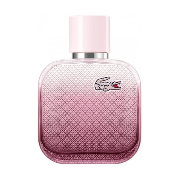 Lacoste L.12.12 Rose Eau Intense Edt 50ml