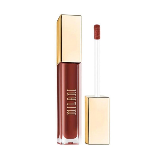 Milani Amore Matte Lip Crème Emotion