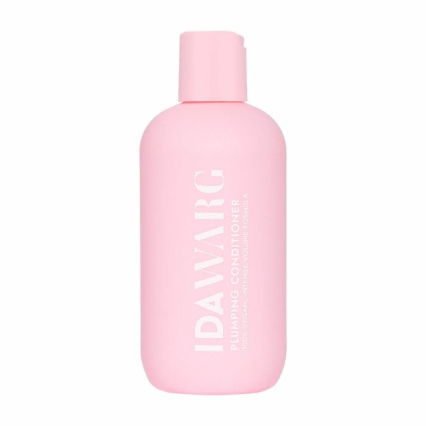 Ida Warg Plumping Conditioner