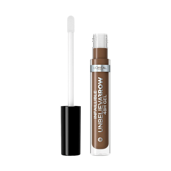 L'Oréal Paris Infaillible Unbelieva'brow 48H Gel 6.32 Auburn