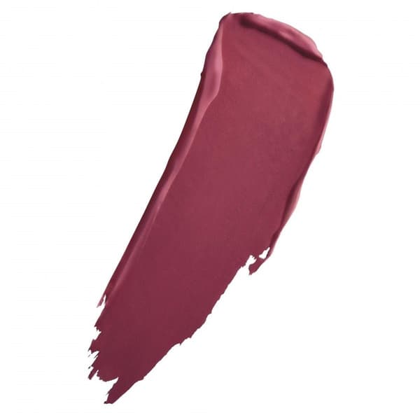 bareMinerals Mineralist Hydra-Smoothing Lipstick Optimism Transparent