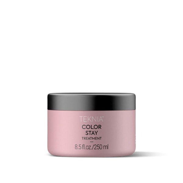 Lakmé  Teknia Color Stay Treatment 250ml