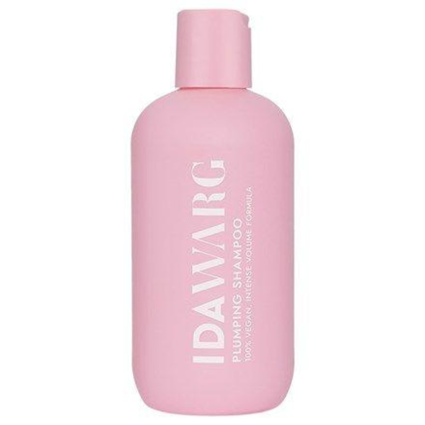 Ida Warg - Plumping Shampoo