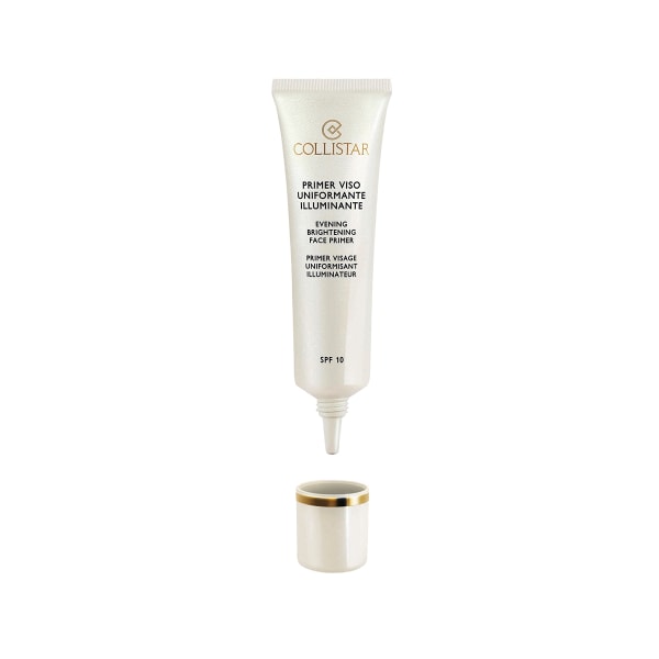 Collistar Even Brightening Face Primer