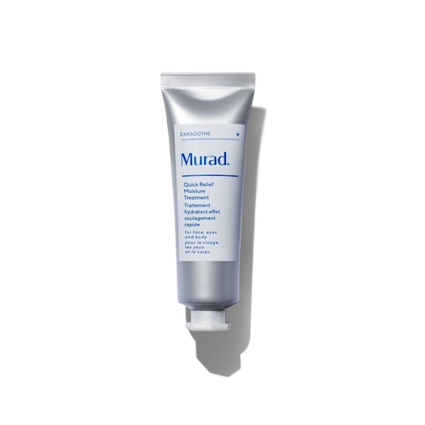 Murad Quick Relief Moisture Treatment 50ml