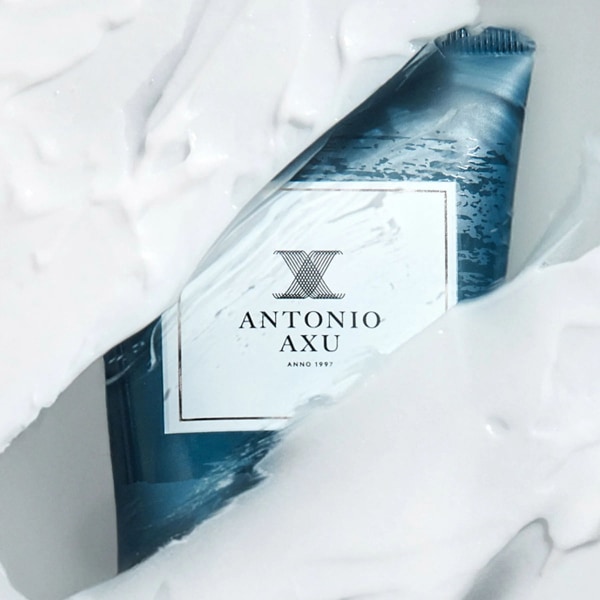 Antonio Axu Volume Conditioner 200ml