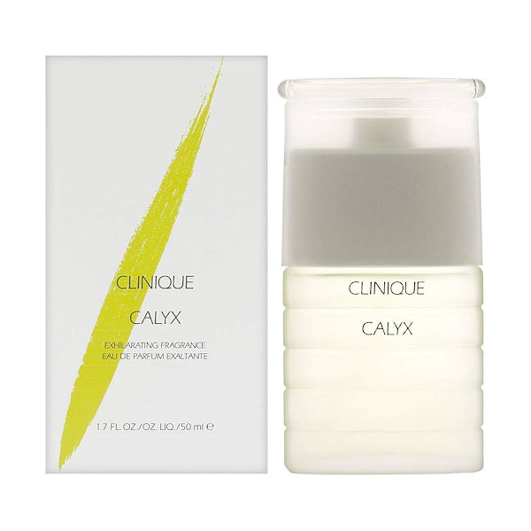 Clinique Calyx Edp 50ml