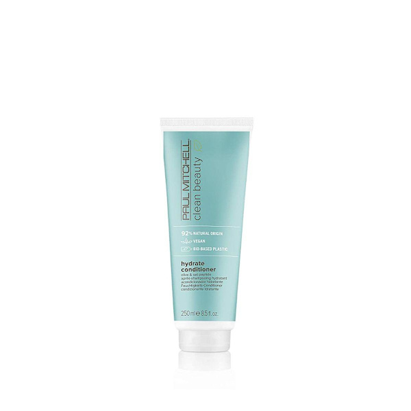 Paul Mitchell Clean Beauty Hydrate Conditioner 250ml
