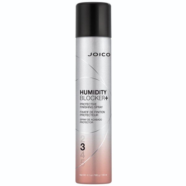 Joico Humidity Blocker + Protective Finishing Spray 180ml