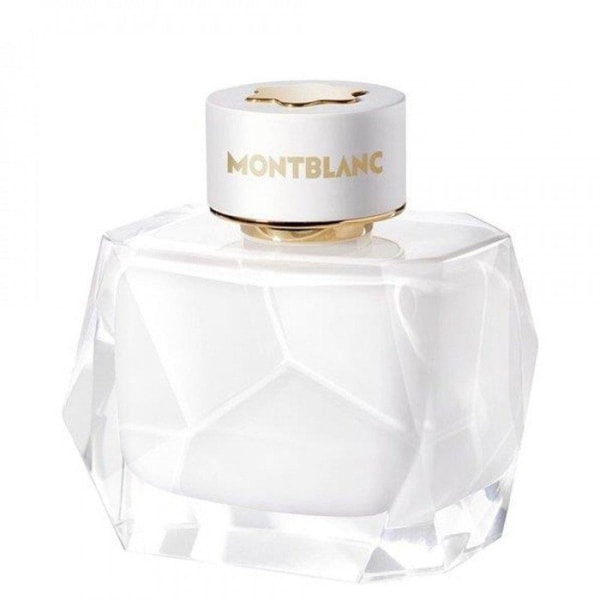 Mont Blanc Signature Edp 90ml