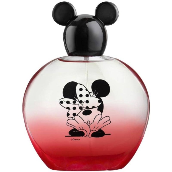 Disney Minnie Mouse Edt 100ml