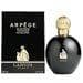 Lanvin Arpége Edp 100ml Transparent