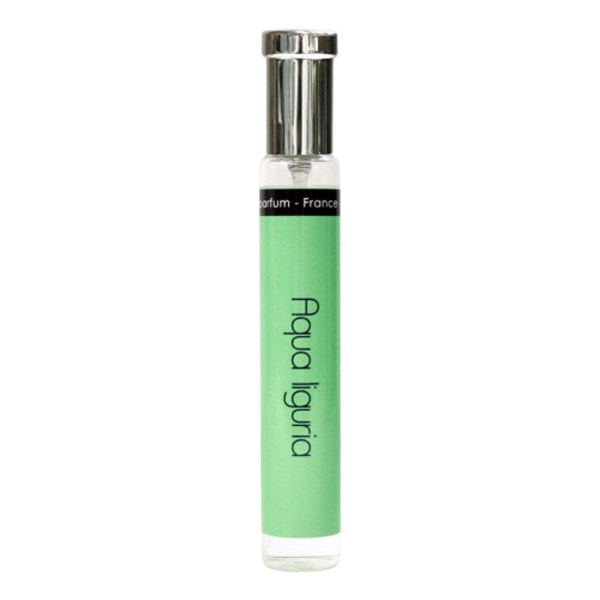 adopt' Aqua Liguria 30 ml EdP Transparent