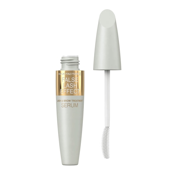 Max Factor False Lash Effect Mascara Lash & Brow Serum