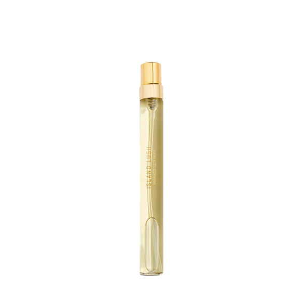Goldfield & Banks Island Lush EdP 10ml
