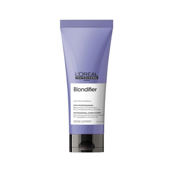 L'Oréal Professionnel Blondifier Conditioner 200 ml