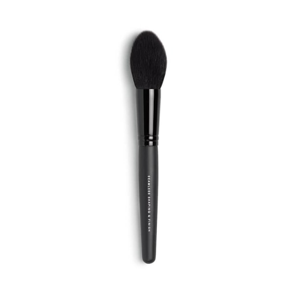 bareMinerals Seamless Shaping Brush Transparent