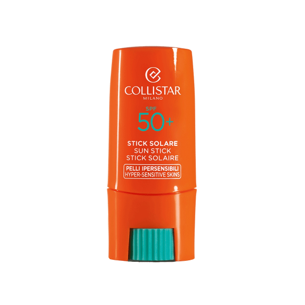 Collistar Sun Stick SPF 50