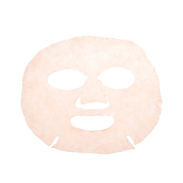 Kocostar  Camellia Happy Mask