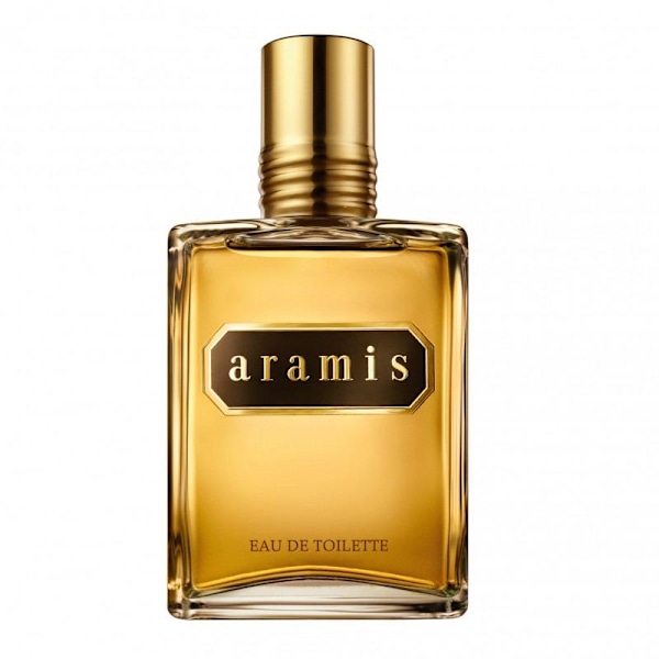 Aramis Edt 110ml Transparent