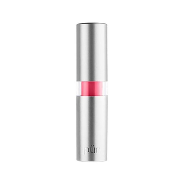 PÜR Château de Vine Lipstick Fashionista 4g Transparent