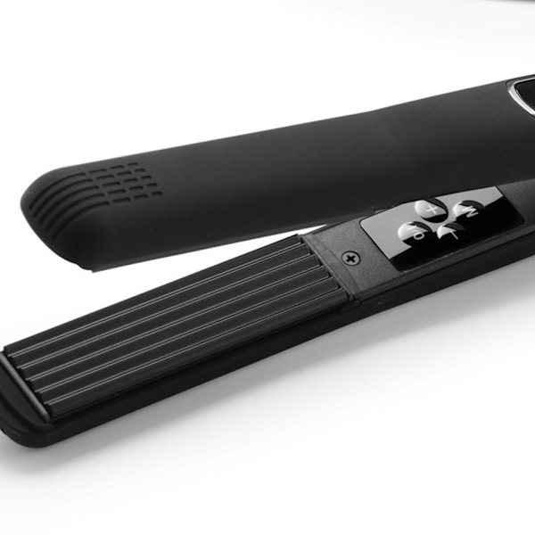 Cera Slim Crimper
