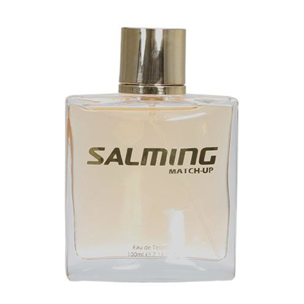 Salming Gold Edt 100ml Transparent