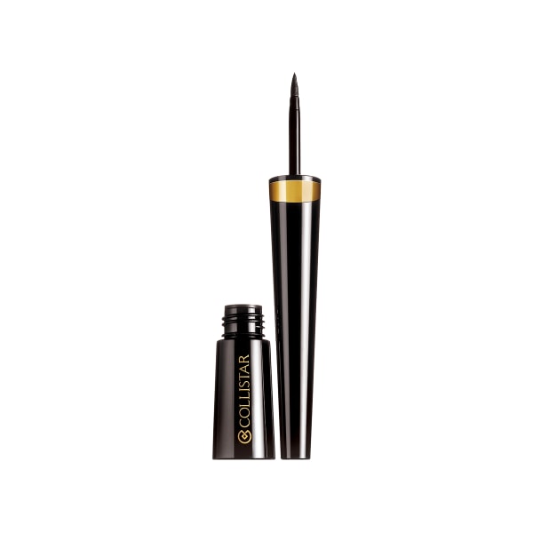 Collistar Tecnico Eyeliner 0 Black