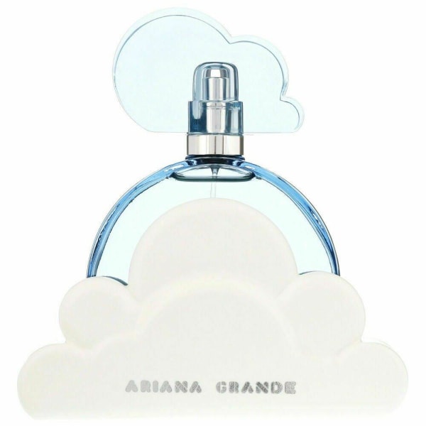 Ariana Grande Cloud Edp 100ml Transparent