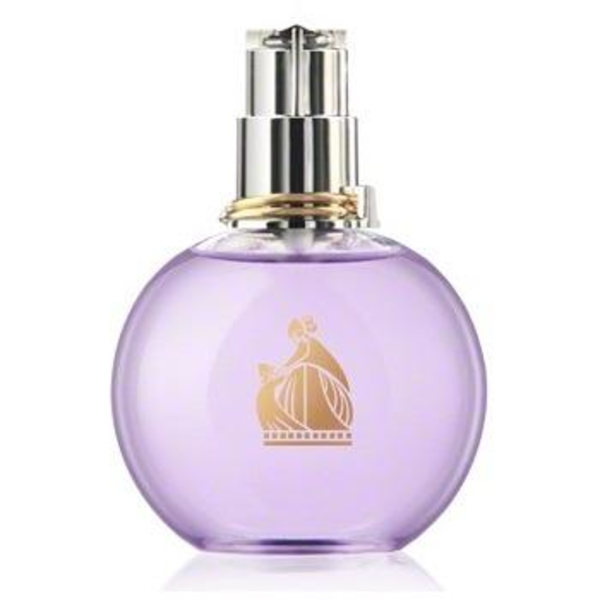 Eclat D'arpege Edp 30ml - Lanvin Transparent