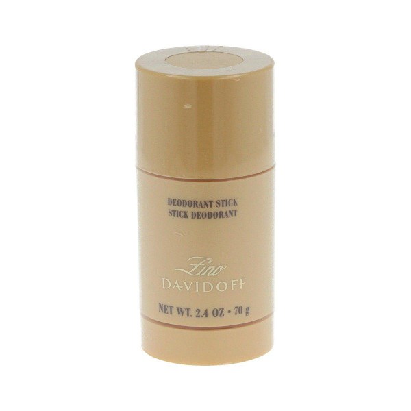 Davidoff Zino Deo Stick 75ml Transparent