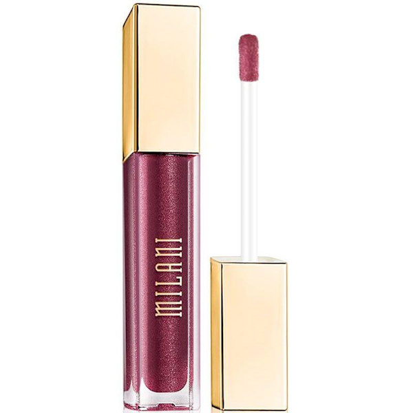 Milani Amore Matte Lip Crème Magnetic