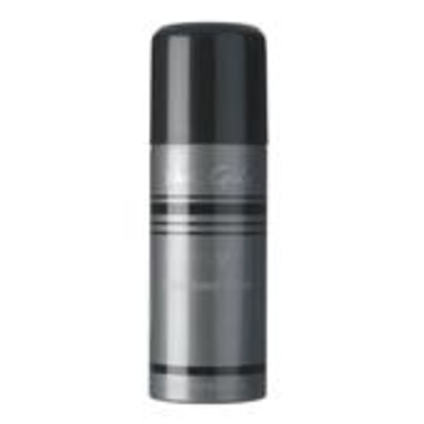 Van Gils VG V Deodorant Spray 150 ml - Van Gils Transparent