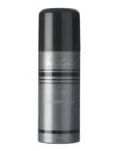 Van Gils VG V Deospray 150 ml - Van Gils Transparent