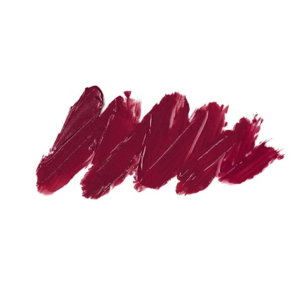 Physicians Formula Rosé All Day Glossy Lip Color Xoxo