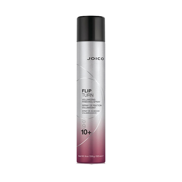 Joico Flip Turn Volumizing Finishing Spray 325ml