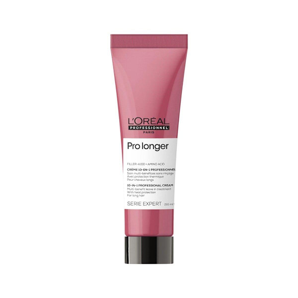 L'Oréal Professionnel Pro Longer Leave In 150ml