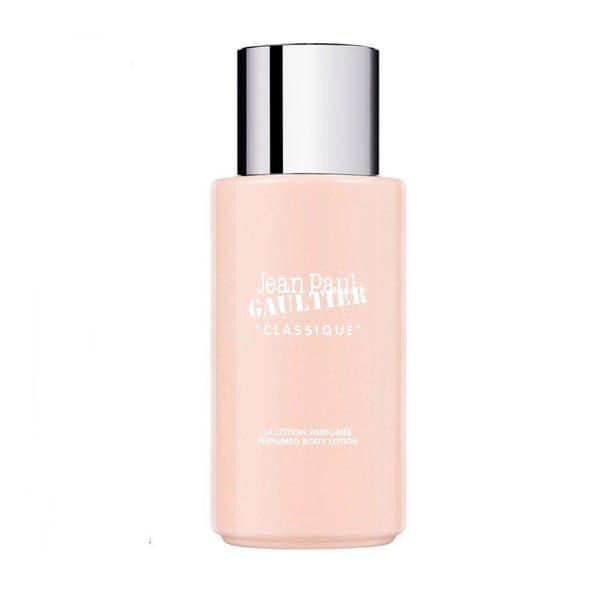 Jean Paul Gaultier Classique Body Lotion 200ml