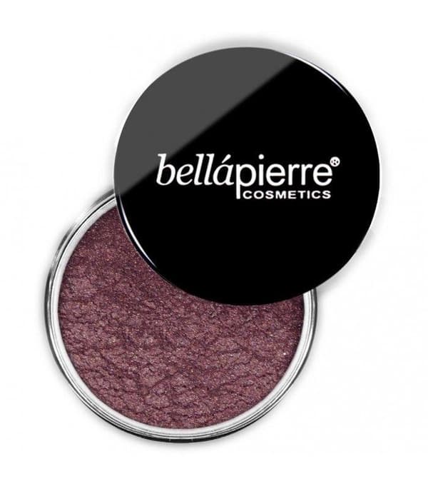 Bellapierre Shimmer Powder 079 Antiqa 2.35g Transparent