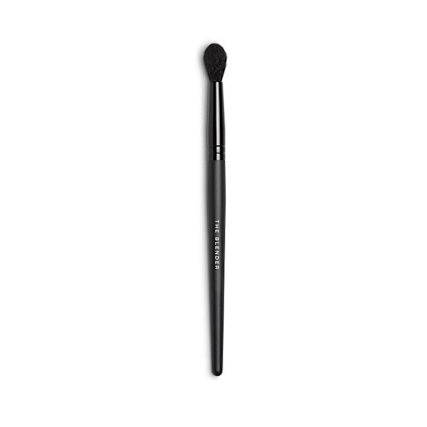 bareMinerals The Blender Brush Transparent