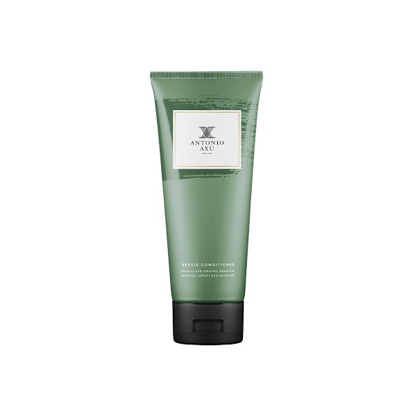 Antonio Axu Repair Conditioner 200ml