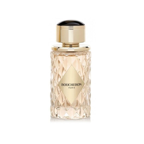 Boucheron Place Vendome Edp 100ml Transparent