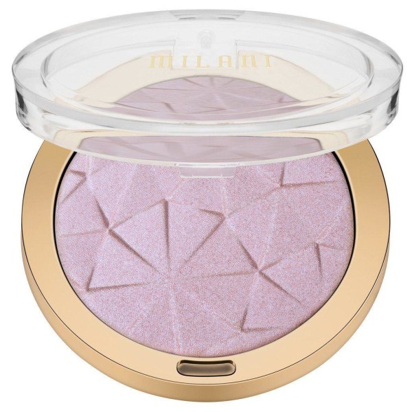 Milani Hypnotic Lights Highlighter 01 Beaming Light