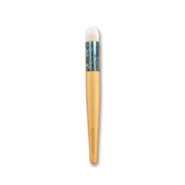 Ecotools Complex Collection Eye Perfection Multilingual Transparent