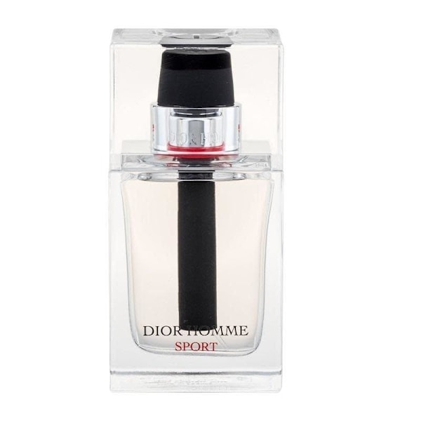 Dior Homme Sport Edt 125ml