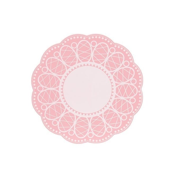 Lelutorttu lapsille 1500